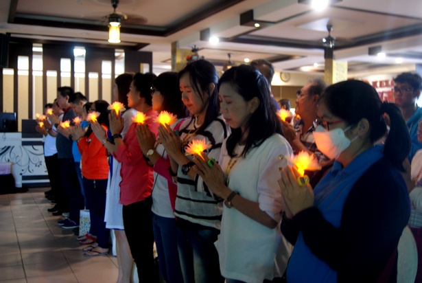 doc tzu chi indonesia