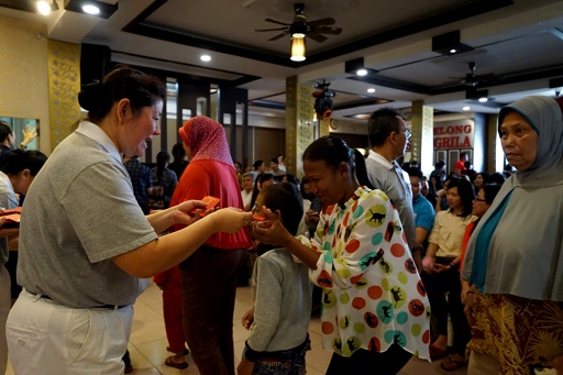 doc tzu chi indonesia