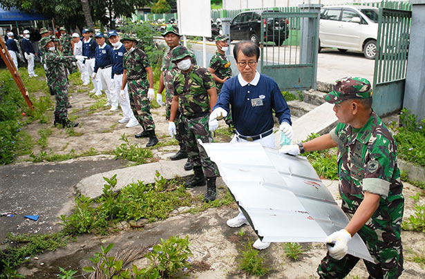 doc tzu chi indonesia