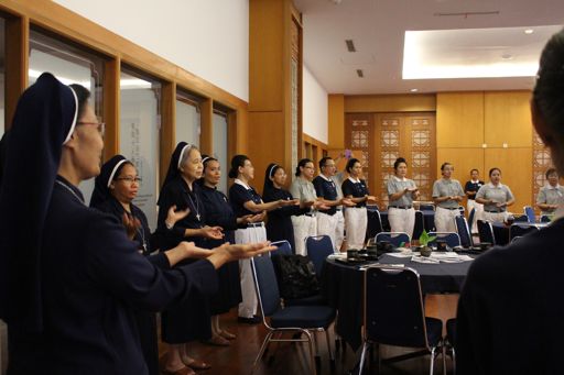 doc tzu chi indonesia