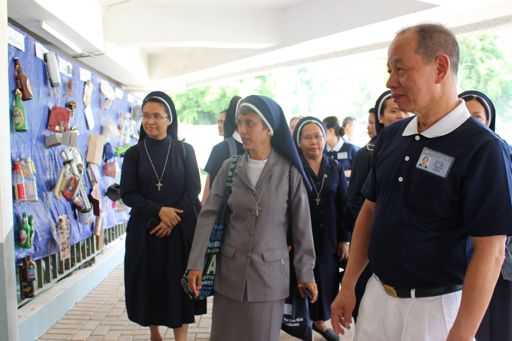 doc tzu chi indonesia