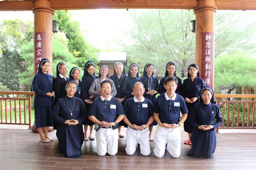 doc tzu chi indonesia