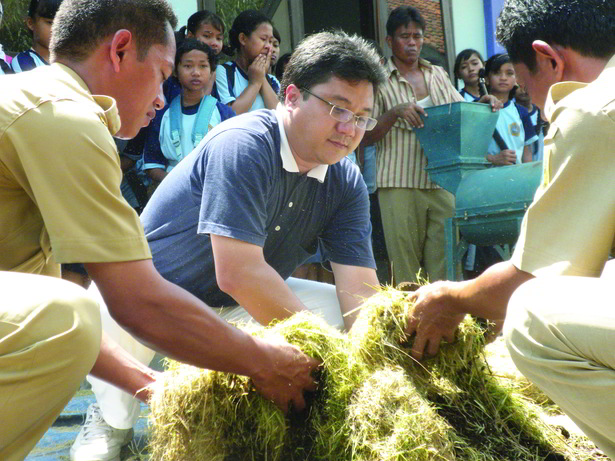 doc tzu chi indonesia