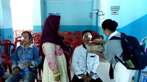 doc tzu chi indonesia