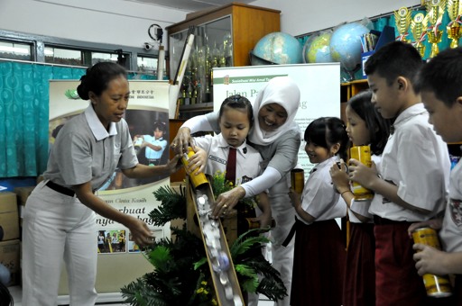 doc tzu chi indonesia