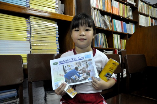 doc tzu chi indonesia