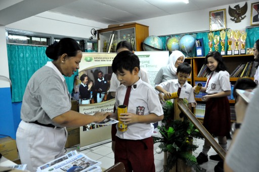 doc tzu chi indonesia