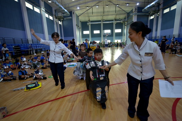 doc tzu chi indonesia