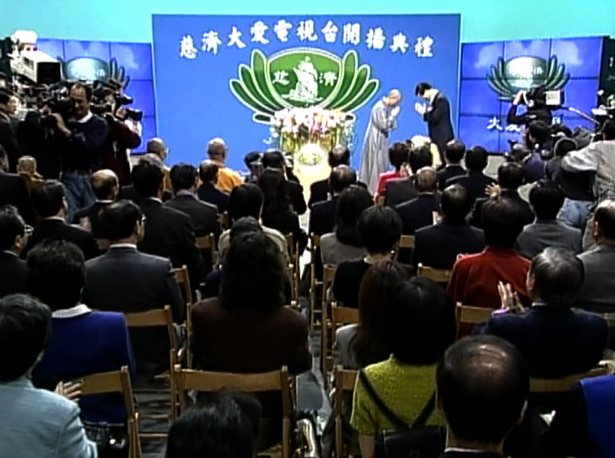 doc tzu chi indonesia