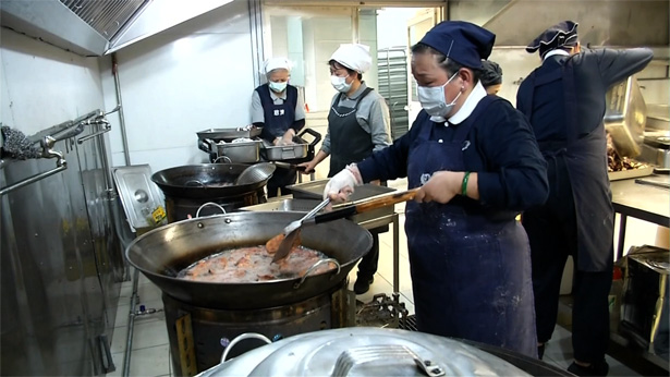doc tzu chi indonesia