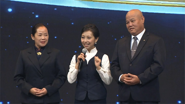 doc tzu chi indonesia