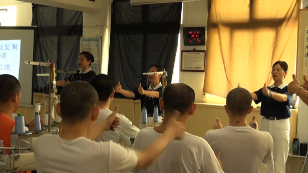 doc tzu chi indonesia