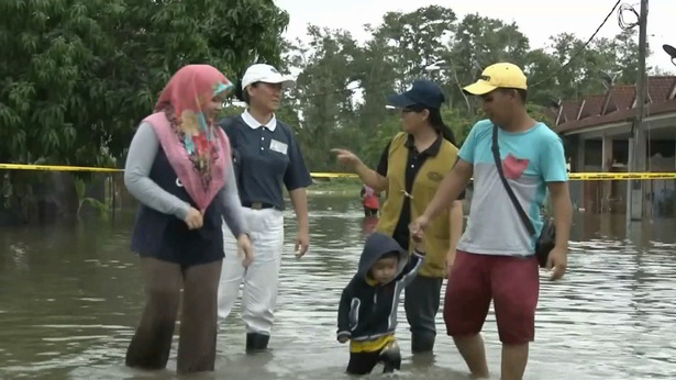 doc tzu chi indonesia