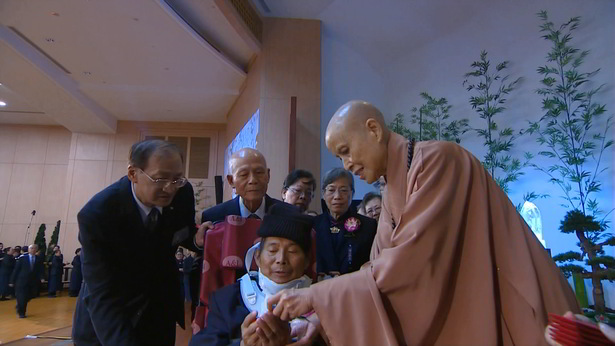 doc tzu chi indonesia