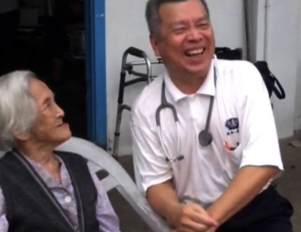 doc tzu chi indonesia