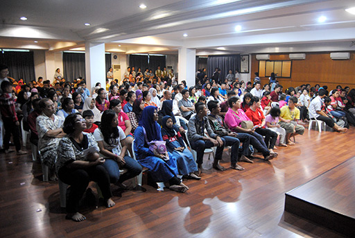 doc tzu chi indonesia