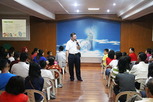 doc tzu chi indonesia