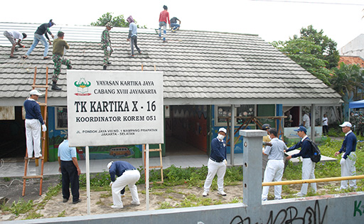 doc tzu chi indonesia