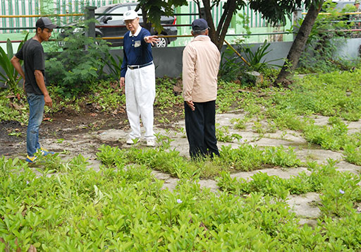 doc tzu chi indonesia