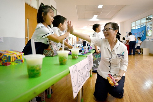 doc tzu chi indonesia