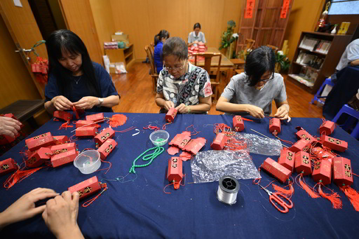 doc tzu chi indonesia