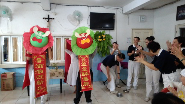 doc tzu chi indonesia