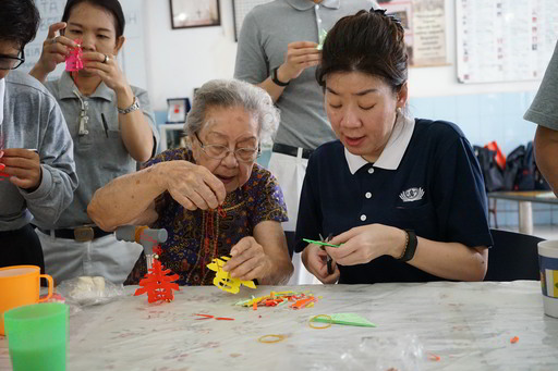 doc tzu chi indonesia