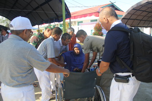 doc tzu chi indonesia