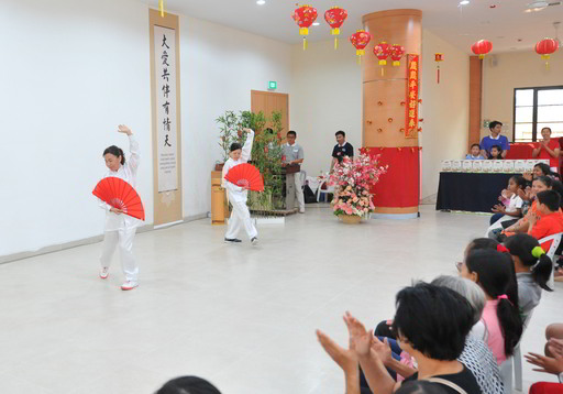 doc tzu chi indonesia