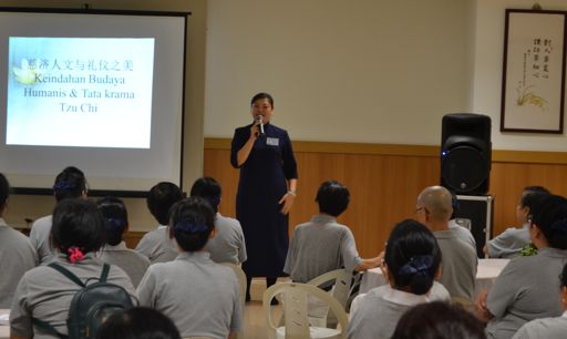 doc tzu chi indonesia