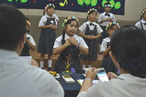 doc tzu chi indonesia