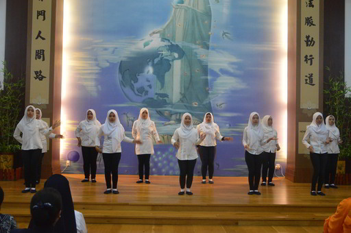 doc tzu chi indonesia