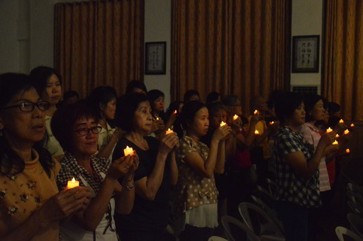 doc tzu chi indonesia