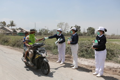 doc tzu chi indonesia