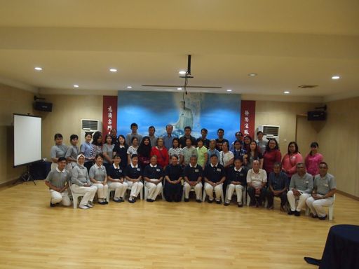 doc tzu chi indonesia