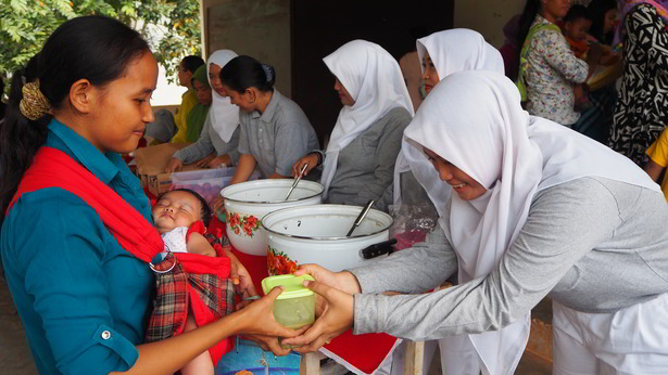 doc tzu chi indonesia