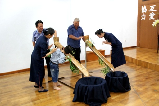 doc tzu chi indonesia