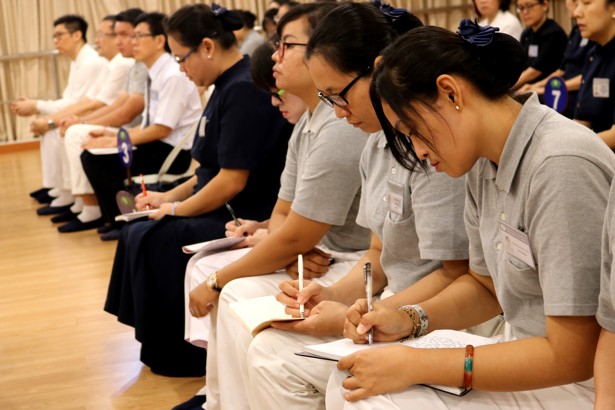 doc tzu chi indonesia