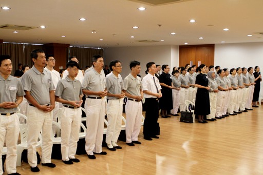 doc tzu chi indonesia