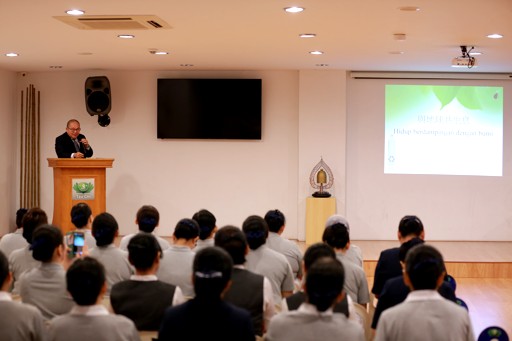 doc tzu chi indonesia