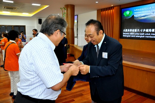 doc tzu chi indonesia