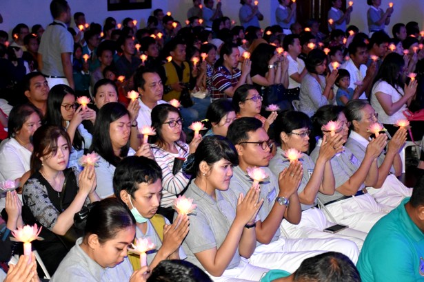 doc tzu chi indonesia