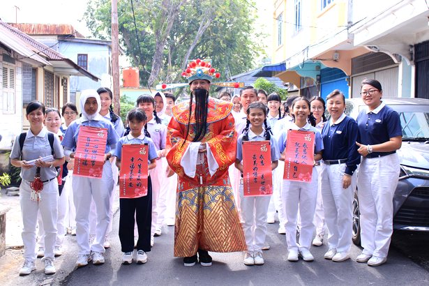 doc tzu chi indonesia