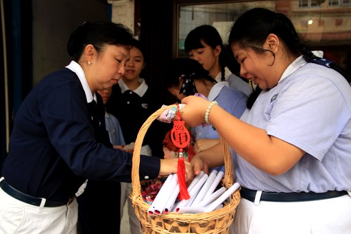 doc tzu chi indonesia