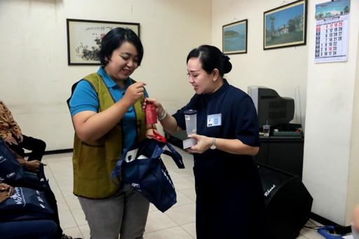 doc tzu chi indonesia