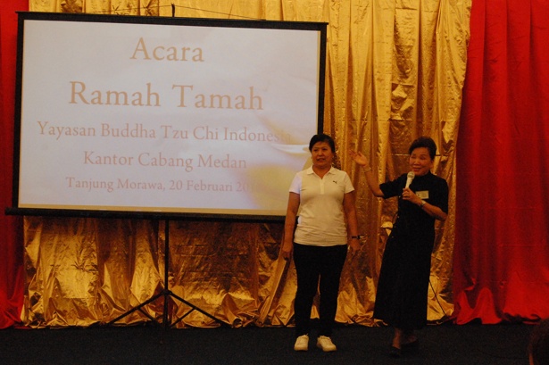 doc tzu chi indonesia