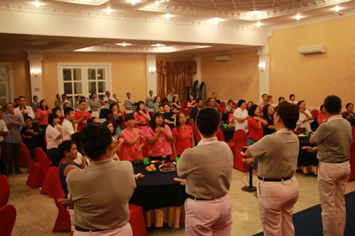 doc tzu chi indonesia