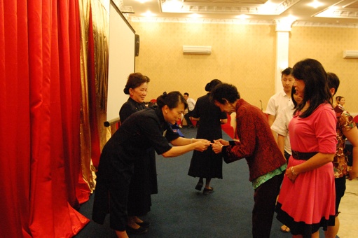 doc tzu chi indonesia