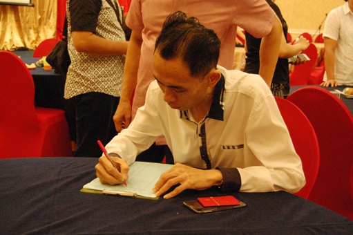 doc tzu chi indonesia