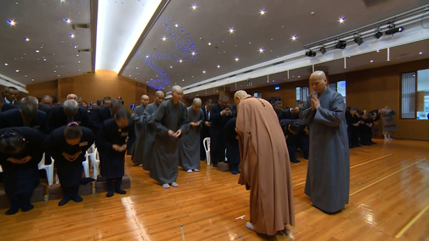 doc tzu chi indonesia
